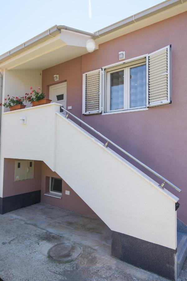 Apartment Silver Star Kaštela Extérieur photo